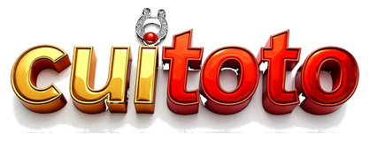 ciutoto login