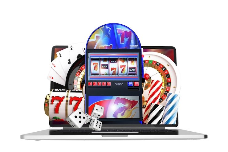 ciutoto login featured game showcase