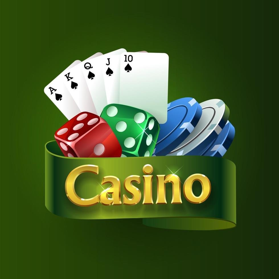 ciutoto login platform interface showing sportsbook, live casino, and slot sections