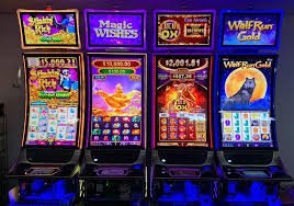 Live blackjack table with dealer and multi-camera view