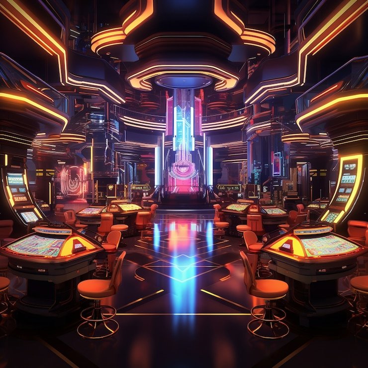 Slot game interface showing gates of olympus theme