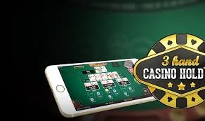 New slot game interface showing recent release badge and game rules