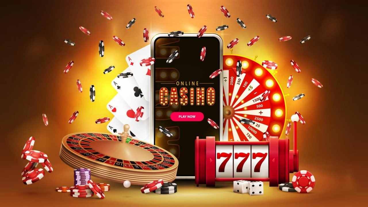 ciutoto login featured game showcase