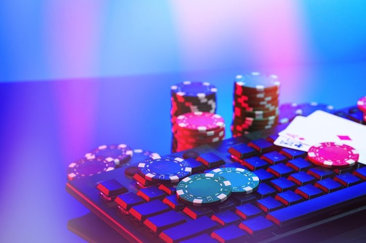 ciutoto login featured game showcase ciutoto login featured game showcase