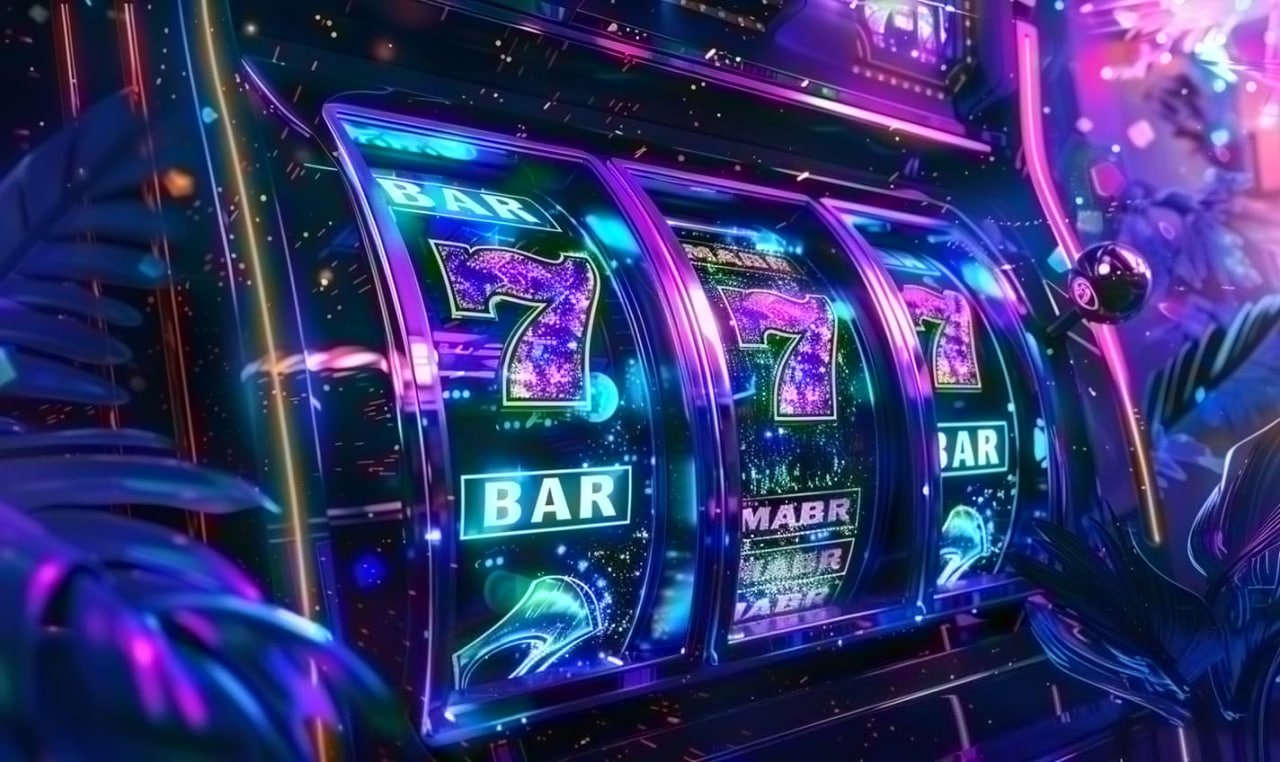 Valorant tournament bracket and match odds on ciutoto login